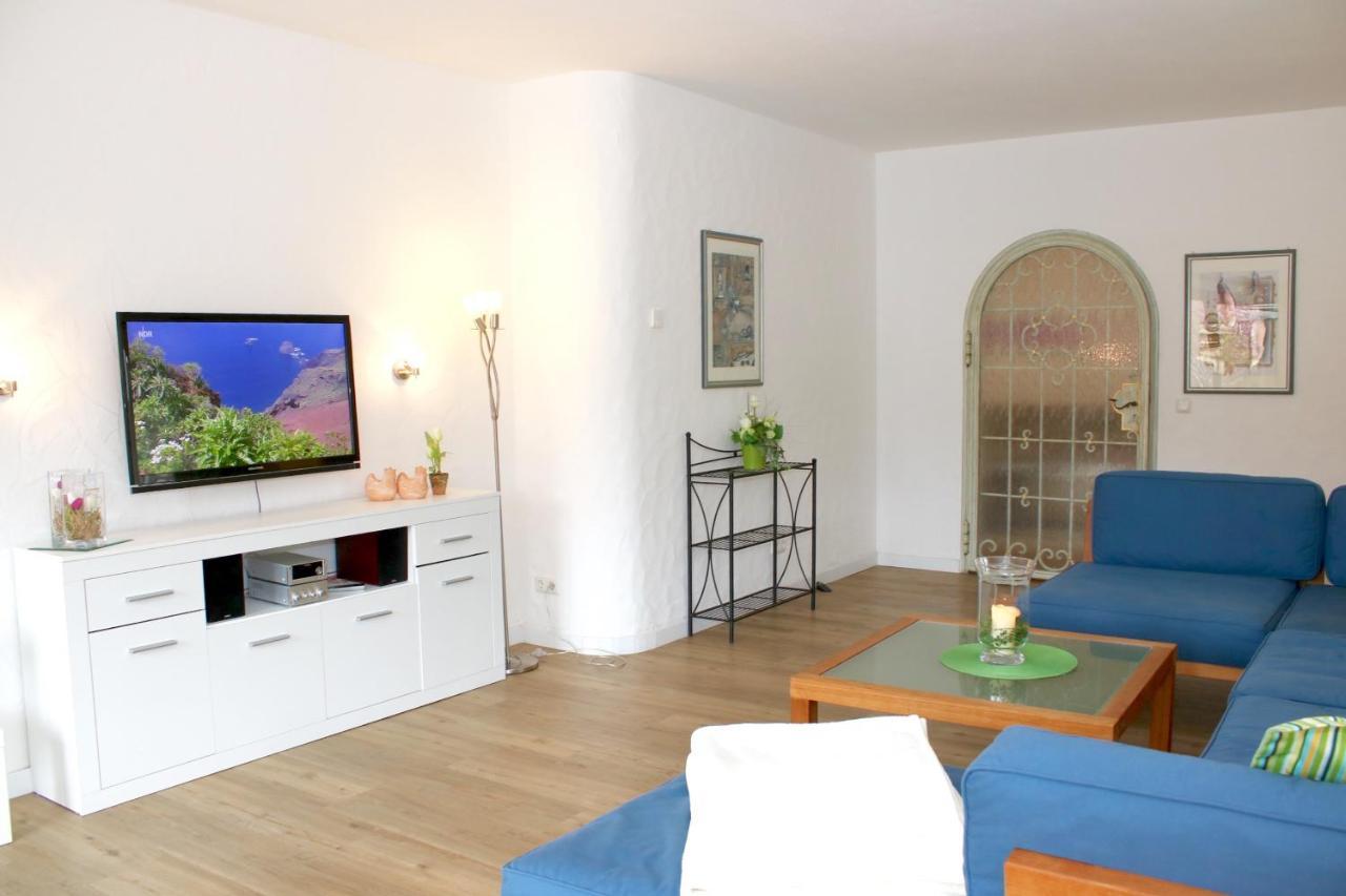 Zugspitze Apartment